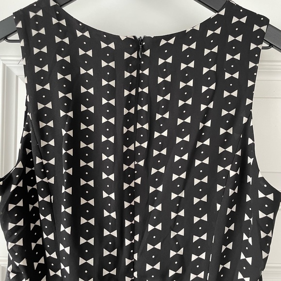 NWT moon brand dress - Picture 3 of 9